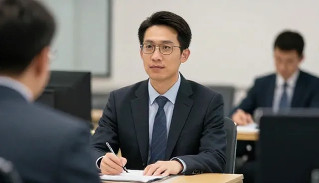 方案设计服务如何匹配应用场景与性能需求