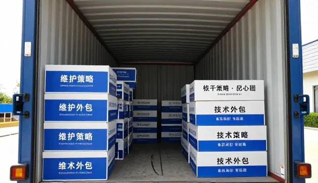 兼容性在不同场景下的方案设计实践与优化