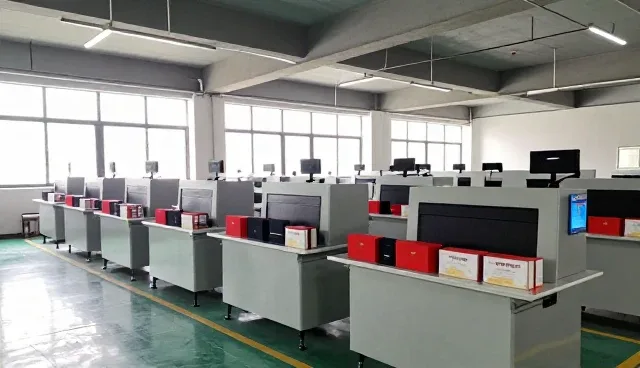 方案设计选型中的关键要素与实践策略