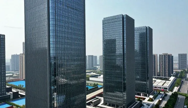 安装调试因素如何影响成果转化效果