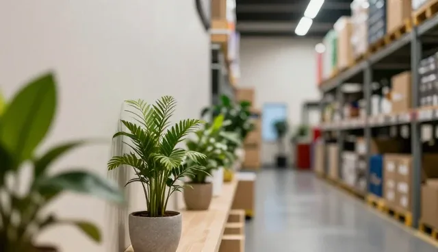 成果转化支持方案中问题处理的关键因素分析