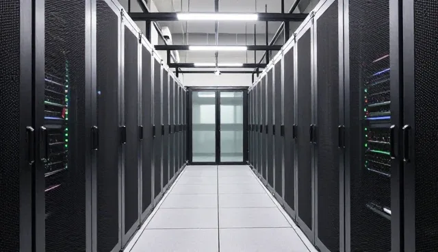 企业系统开发在成果转化中的实际应用与价值体现