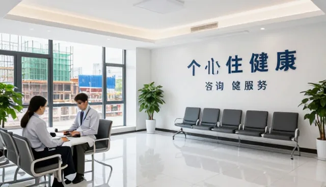 技术开发如何驱动业务趋势下的方案设计革新