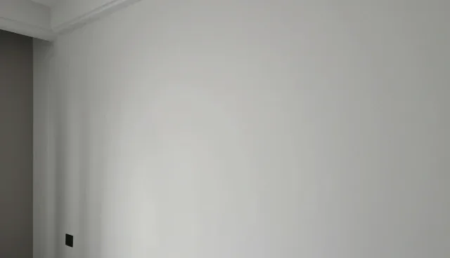 系统稳定性对技术外包服务选型的影响与关键考量